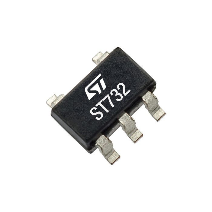 ST732M33R
