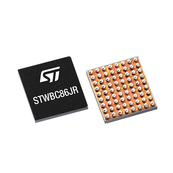 STWBC86JR