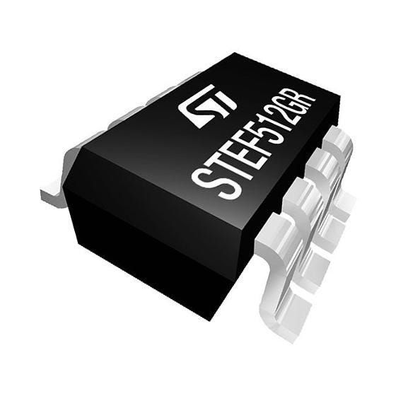 STEF512GR