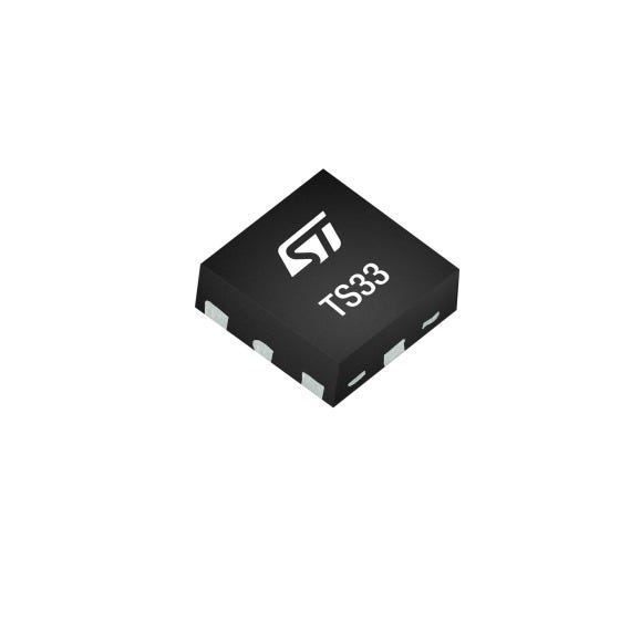TS3312AQPR