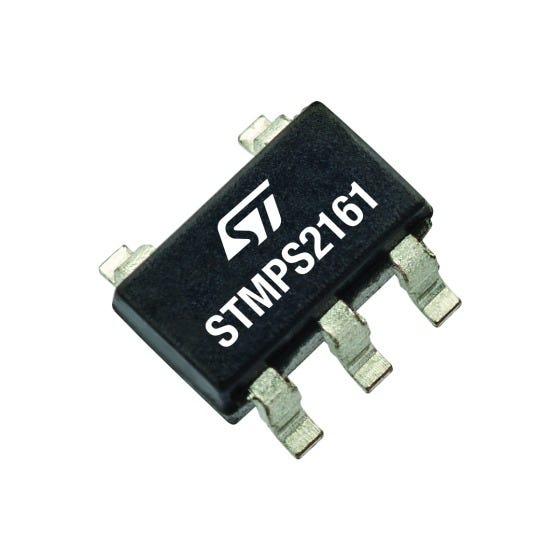 STMPS2161STR