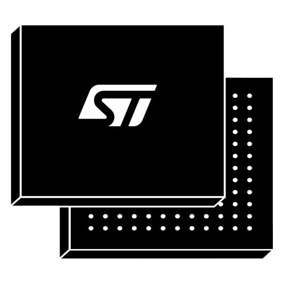 STM32G4A1REI6