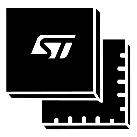 STM8S903F3U6TR
