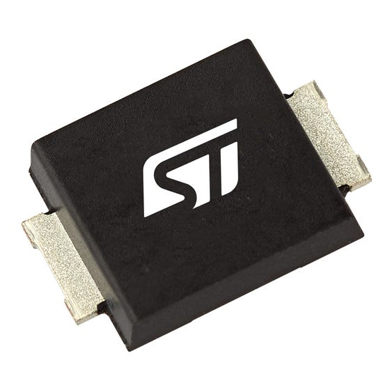 STPS4S200UF