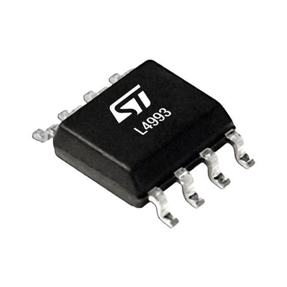 L4993DTR
