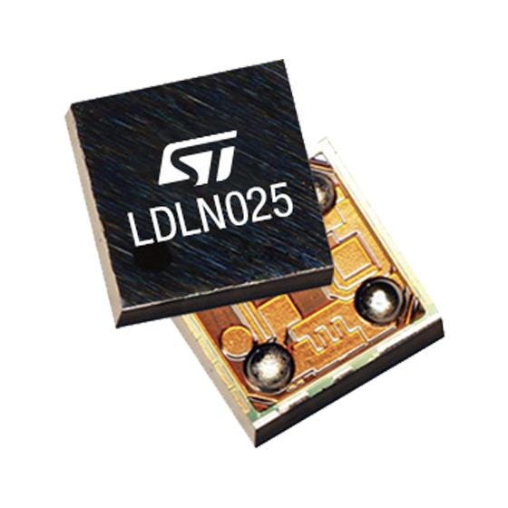 LDLN025PU33R