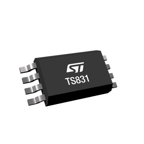 TS831-3IPT