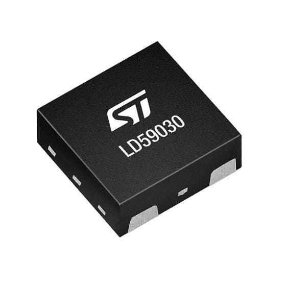 LD59030DTPU12R