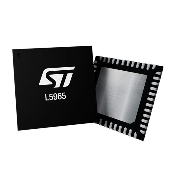 L5965SQ-V0Y