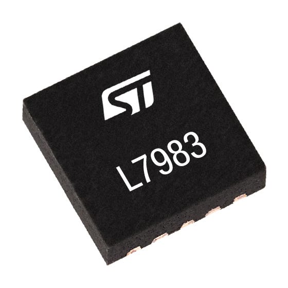 L7983PUR