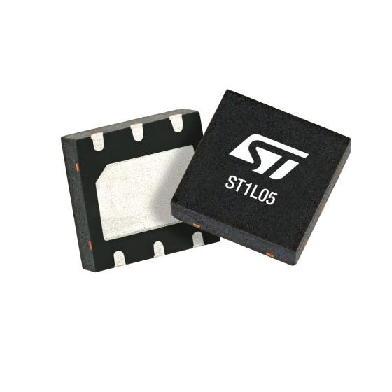 ST1L05CPU33R