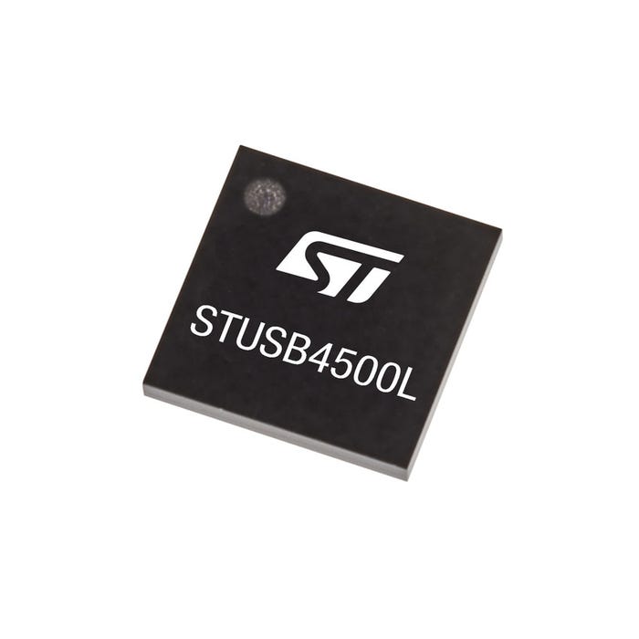 STUSB4500LBJR