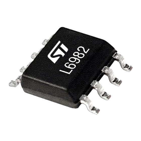 L6982C33DR