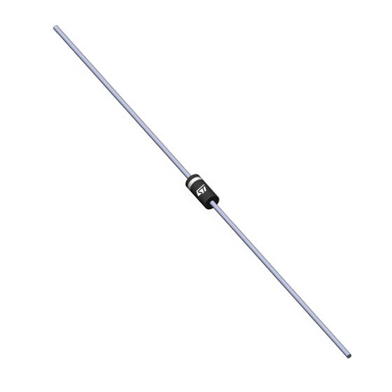 BAT46