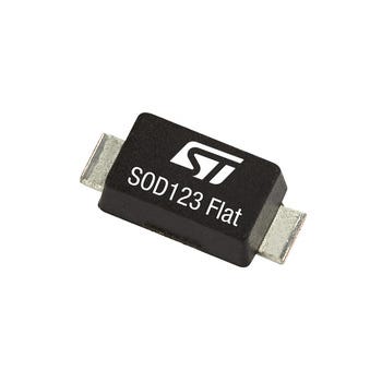 STPS1L60ZF