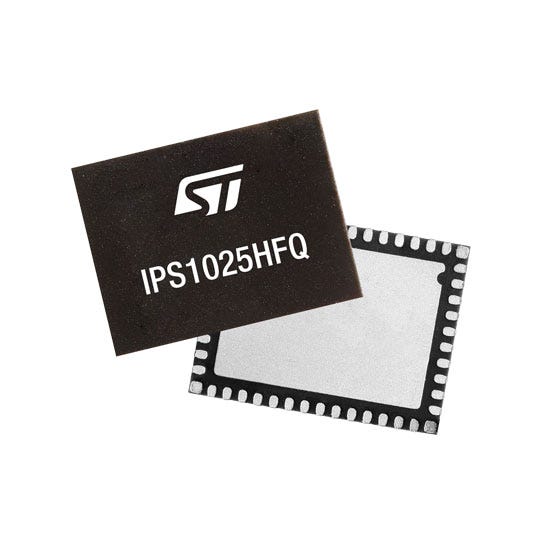 IPS1025HFQ