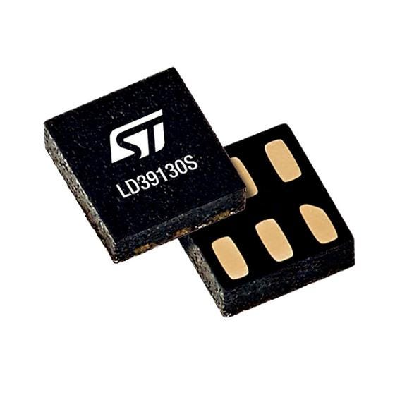 LD39130SPUR