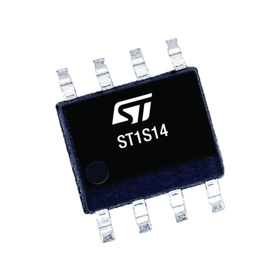 ST1S14PHR