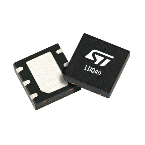 LDQ40PU18RY