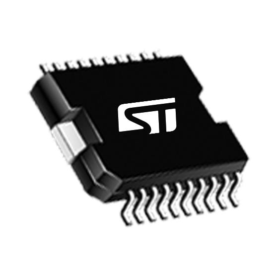 STPS60L30CKY-TR