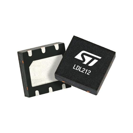 LDL212PU15R