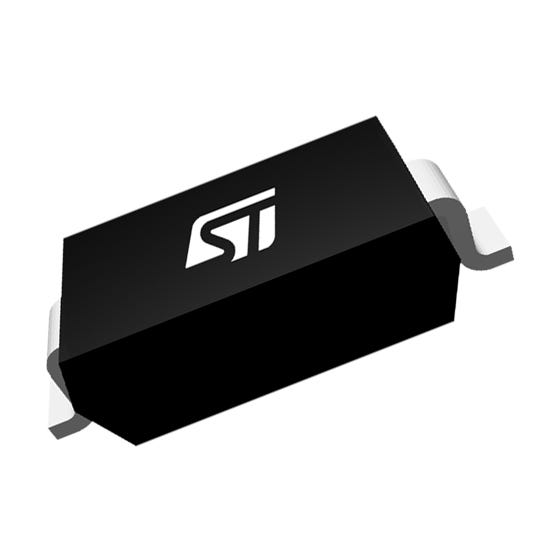STPS0530Z