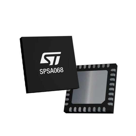 SPSA068-TR