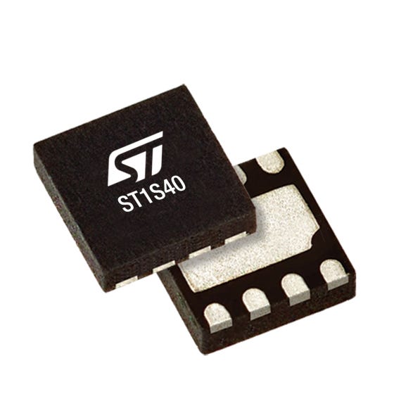 ST1S40IPUR