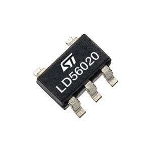 LD56020M180R