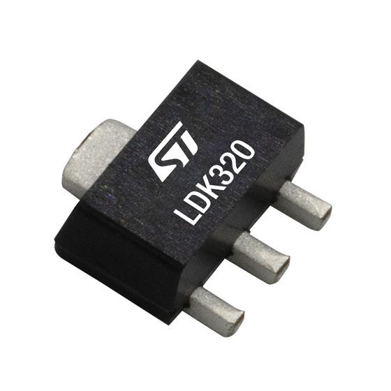 LDK320ADU120R