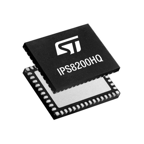 IPS8200HQ