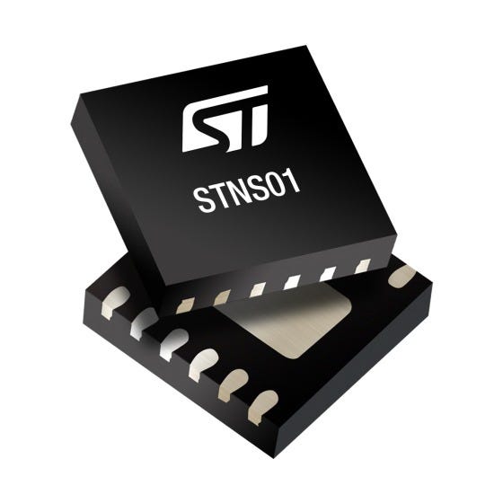 STNS01PUR