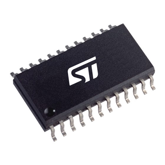 E-L9823013TR