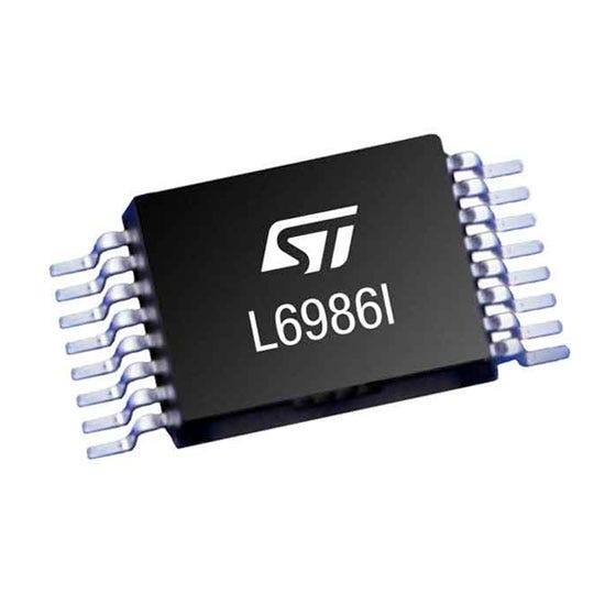 L6986ITR