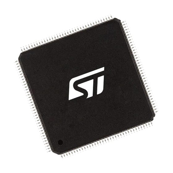 STM32U585ZIT3Q
