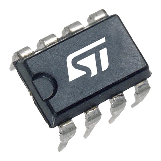 L6565N