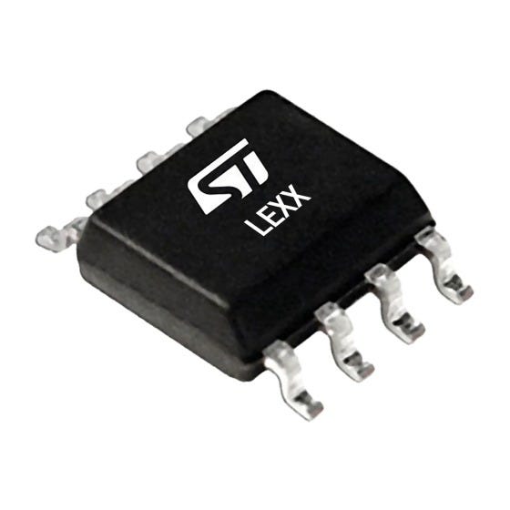 LE50ABD-TR
