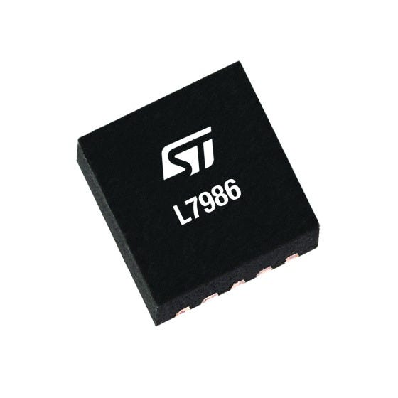 L7986TR