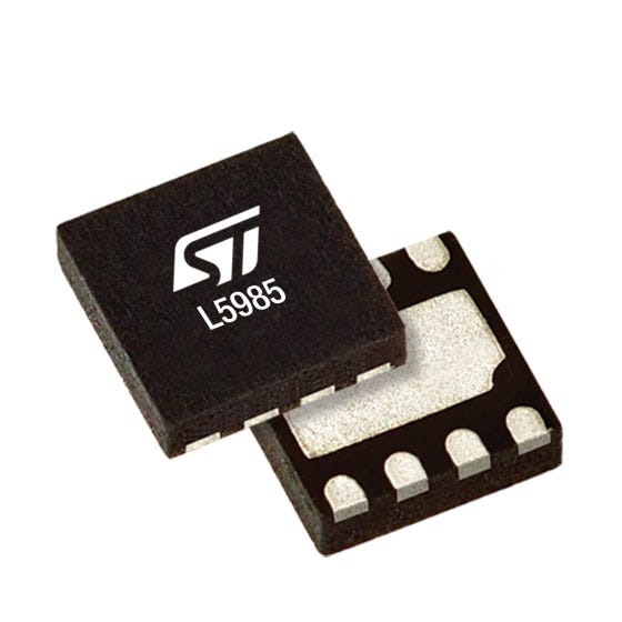 L5985TR