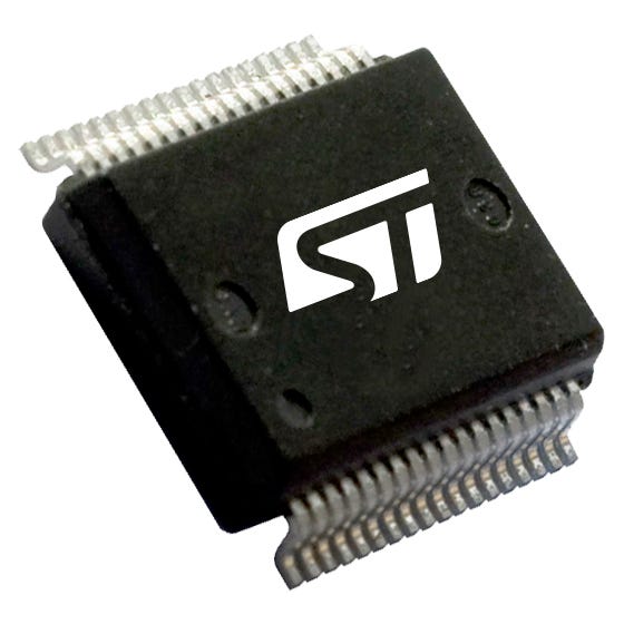 L9301-TR