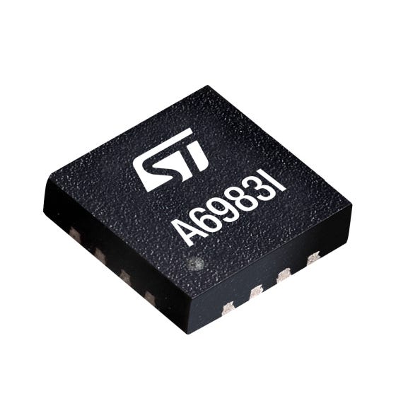 A6983IQTR