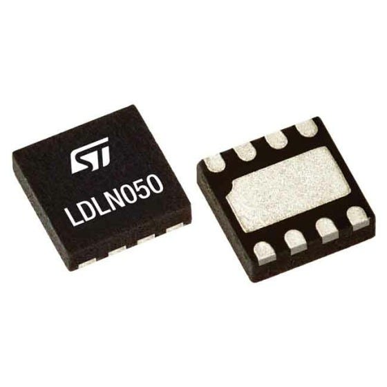 LDLN050PU18R