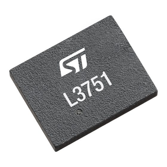 L3751PUR