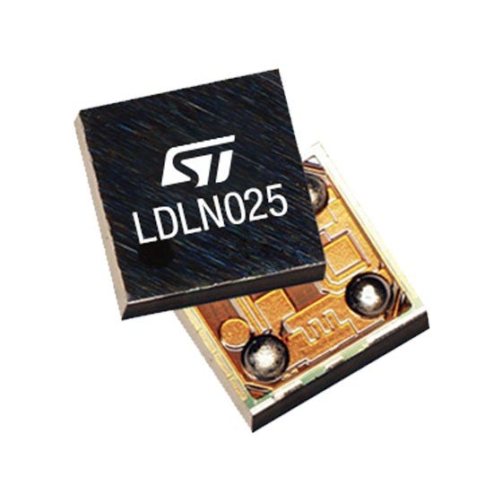 LDLN025PU275R