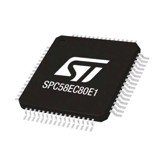 SPC58EC80E1Q0C1Y