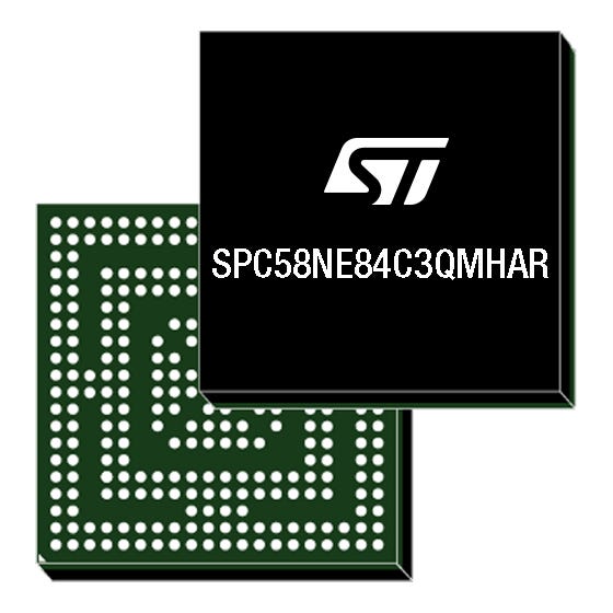 SPC58NE84C3QMHAR