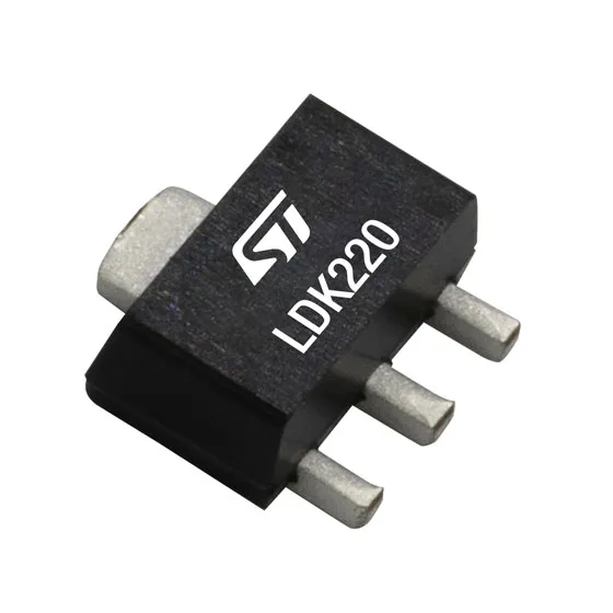 LDK220U30R