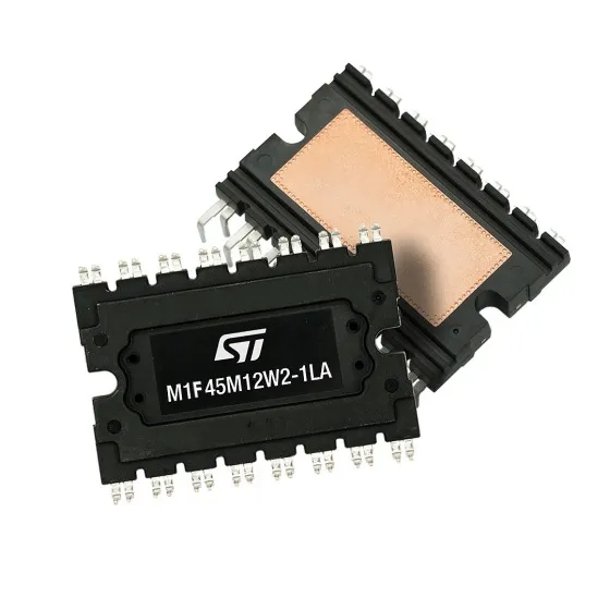 M1F45M12W2-1LA