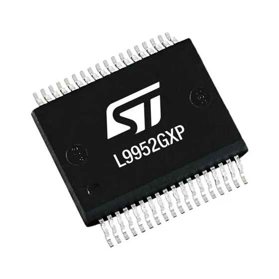 L9952GXPTR