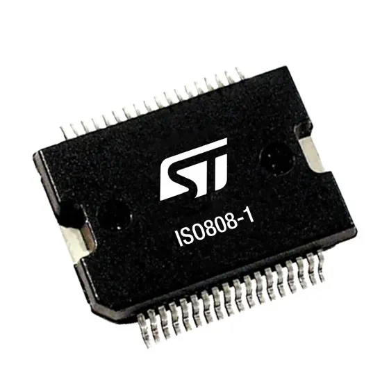 ISO808-1